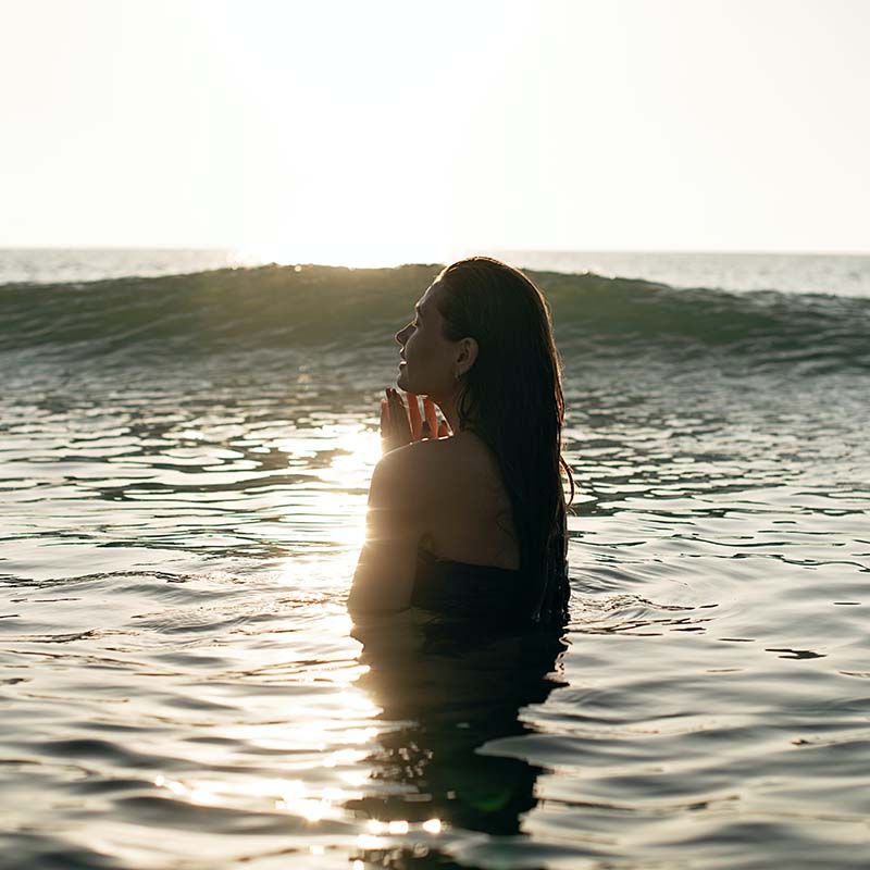 pexels anastasiya vragova 6770410