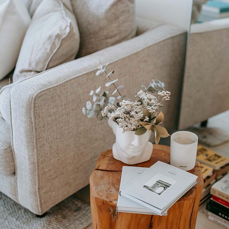 pexels charlotte may 5825576