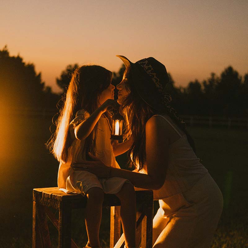 pexels leyla qəhrəmanova 17929126