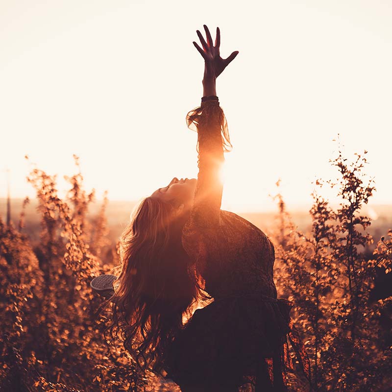 pexels mauro savoca 7531292