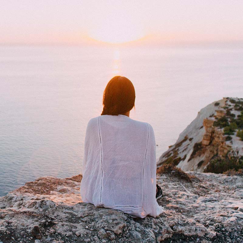 pexels riccardo 185801